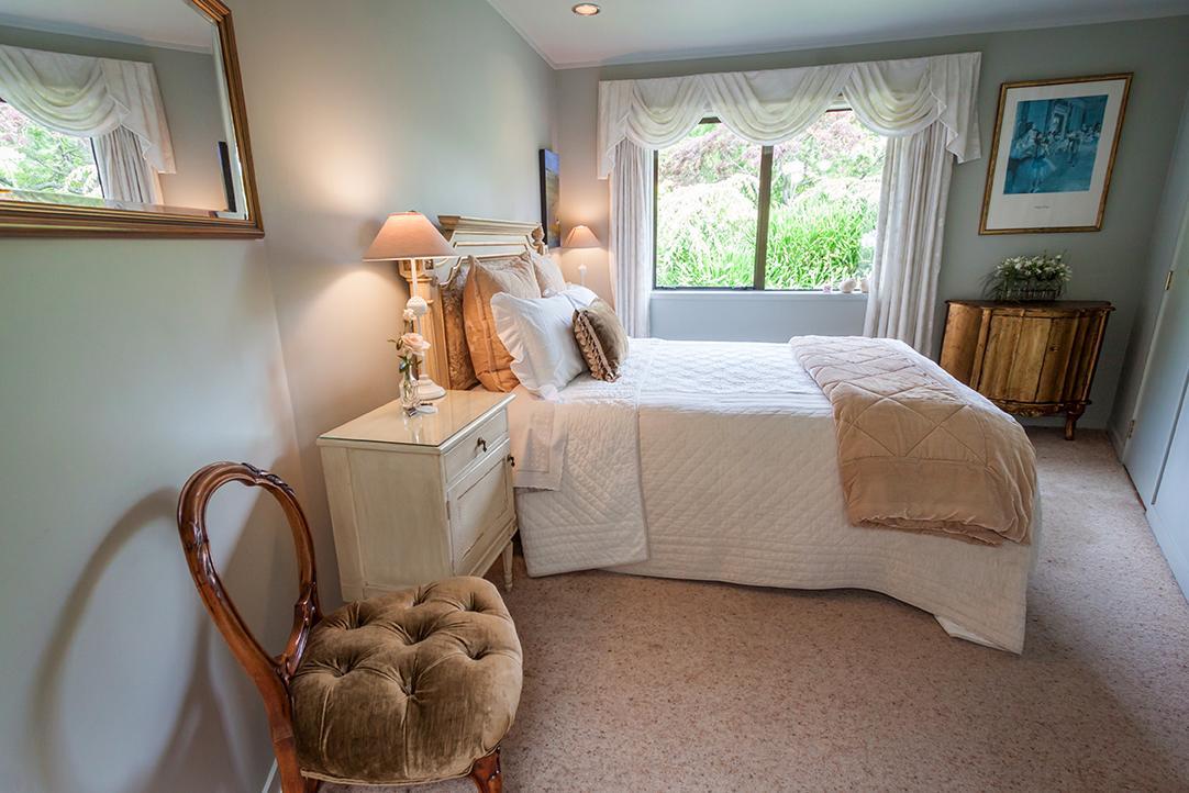 Doolans Country Retreat B&B Rotorua Eksteriør bilde
